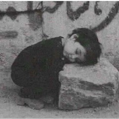 فليتكَ لو بقيتَ لضعفِ حالي.