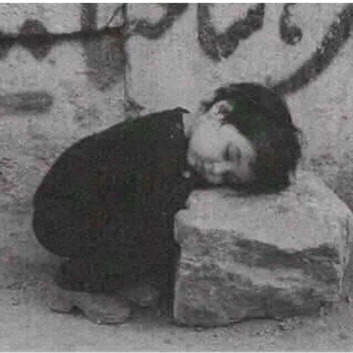 فليتكَ لو بقيتَ لضعفِ حالي.