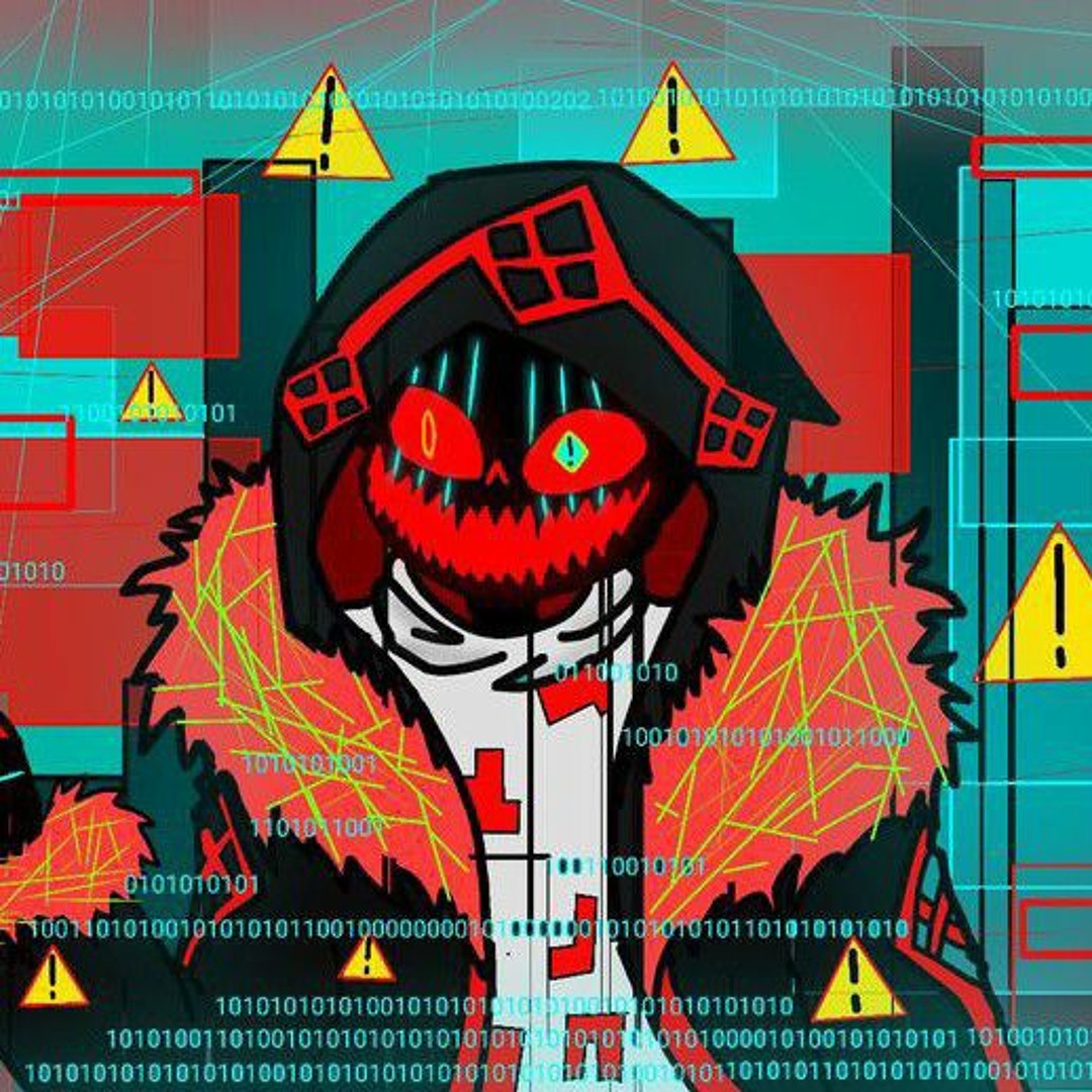 Sans titre クロード・ヴァイラ フランス ギャラリーポスター Amazon.co.jp: 第一次世界大戦 フランスポスター NThe