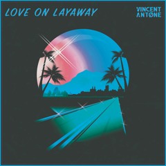 Love On Layaway