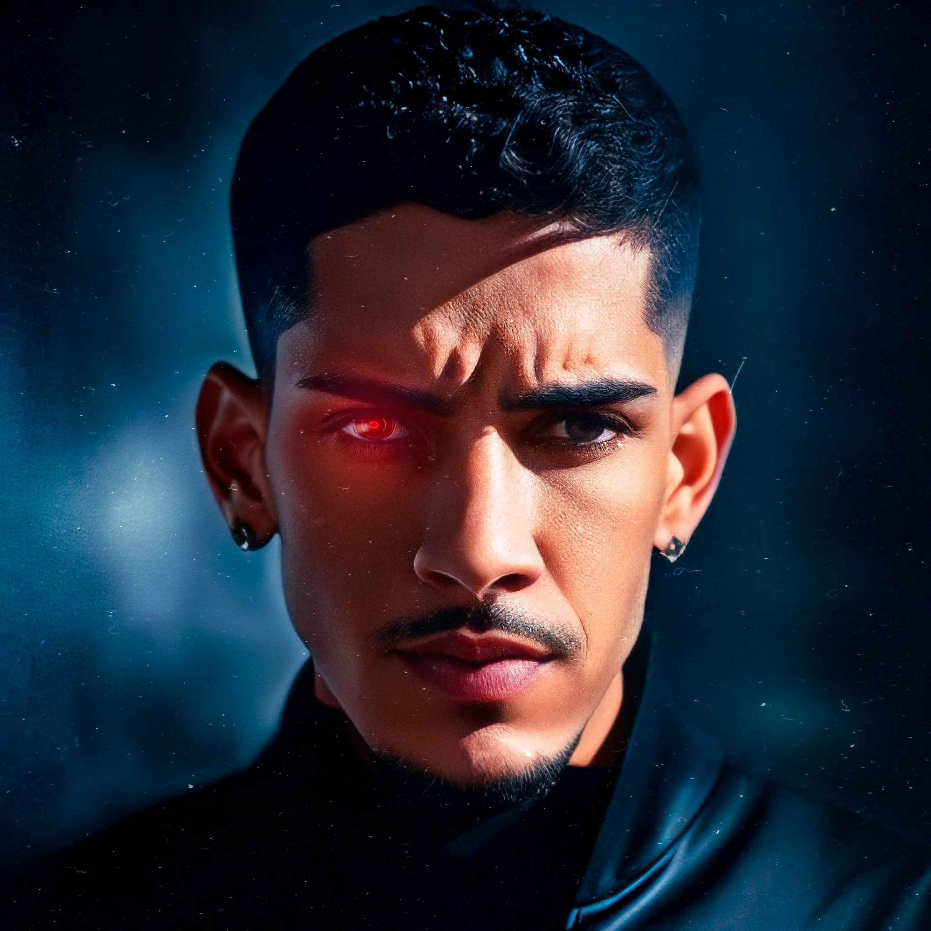 XXX VAI PASSAR SARRANDO NO MALVADÃO episode artwork