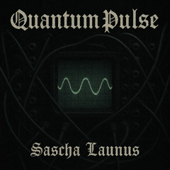 quantum pulse