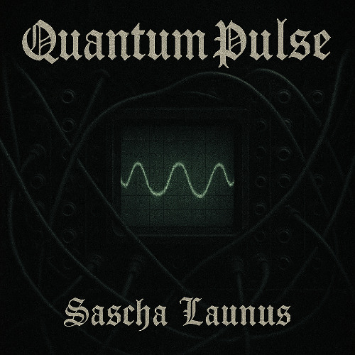 quantum pulse