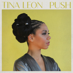Tina Leon Soul Jams Mix #1