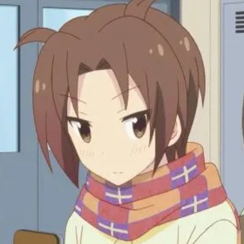 Hidden In The Sand | Synth Version