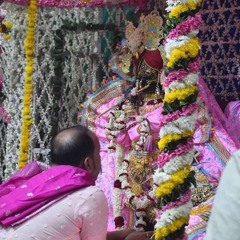 2. Shyam Mhane Chakar Rakho Ji