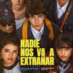 A Donde Va El Viento (Canción de la Serie de Prime)Adrian Aguilera Eternal Rmx_master.wav