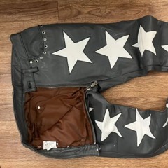 //APRIL//*2K25* SAMPLES W// BVRBERRY// GROTESQUE// SLAVERY// LILODMV