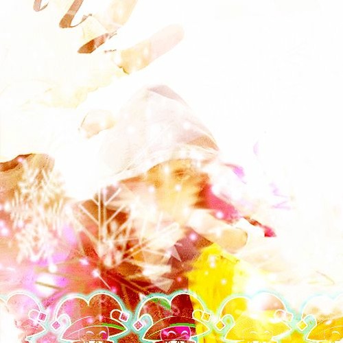 break「yago & yeezo」