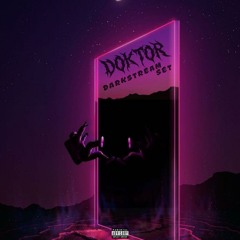 DARKSTREAM 33: DOKTOR'S LIVE SET [FREE]