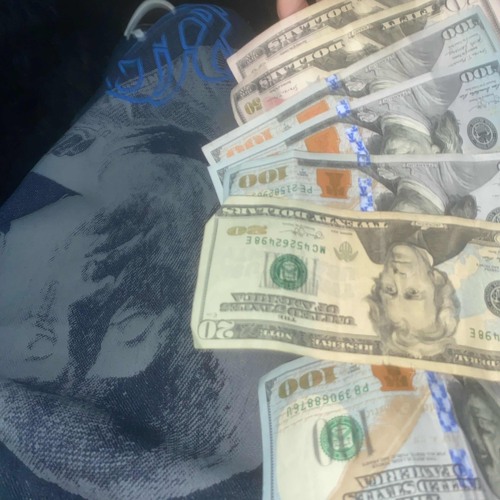 feelin weak (Prod. Ryu)