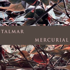 Talmar - Mercurial