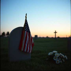 Soldier's Son
