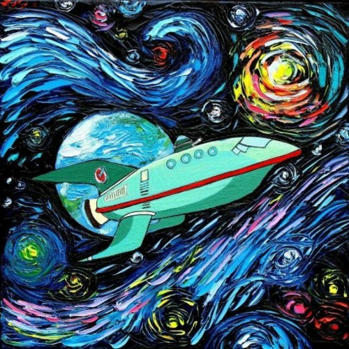 ((Djkaruso)) background after (FREE DOWNLOAD)