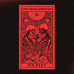 Six Feet