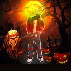 kart fein (prod. perc$oulja x blixxow)