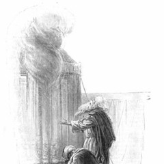 فترة التسبيح السادسة