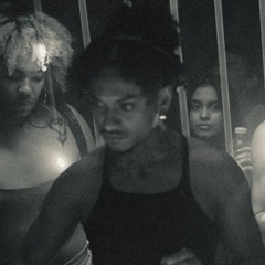 MIXXXES
