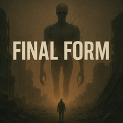 Final Form