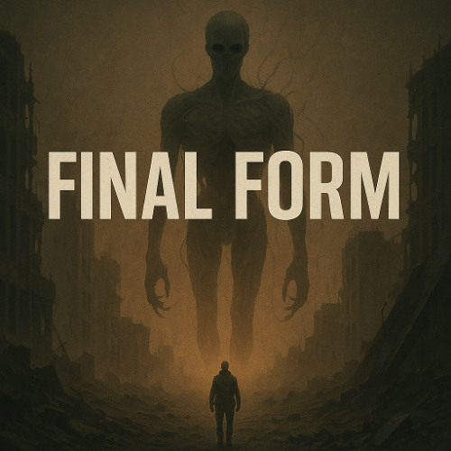 Final Form