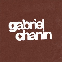 Jellycat Moose - Demo