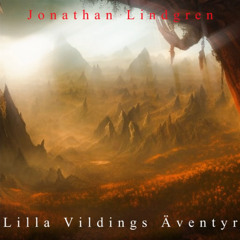 Lilla Vildings Äventyr