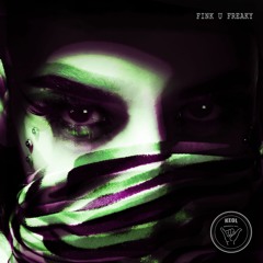 Fink U Freaky (Keol Remix)