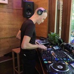 Listen X C12 w/ Kangding Ray @ Kiosk Radio 14.08.2021