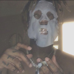 Vivid Nightmare (prod. silo x mahon)