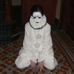 @bbyglo - pain pain pain prod bloxz