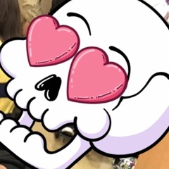 Stay Away ft. Jester (prod. KLM)