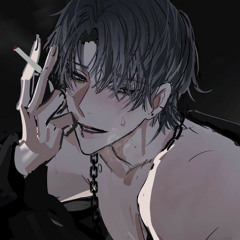 reyup - travis porter [ sped up ]