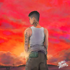 Watson -Fake Love