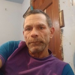 LOVE EVERYTHING ABOUT YOU