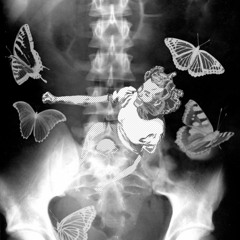 mas que enkama x fisher mash up