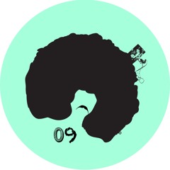 GMUF009_B1_Juzz - Arizaka (snip)