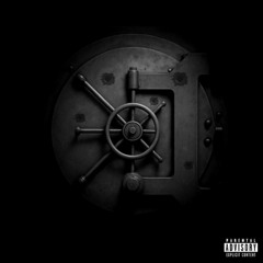 304 (prod. Mod)