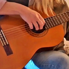 Melodies, Tracks of right here, right now