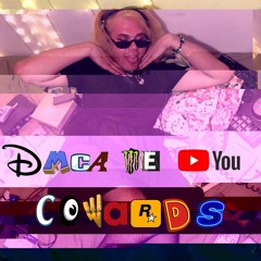 Invader Zim- Carne Beat (Bluntgutz edit)