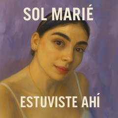 Estuviste Ahí