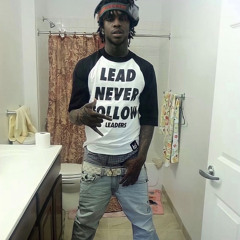 PURPPNEM - traxe (luvvmemory + riversek)