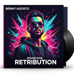 Retribution  (Remix) - I Guaracha
