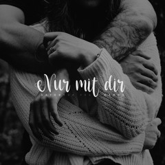 Nur mit Dir (feat. Kabos)