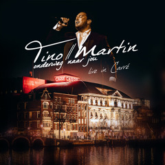 Miracle (Live in Carré 2023)