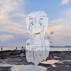 love love love (kuragari cover)