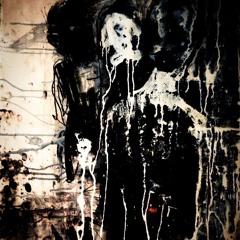 i wonder if this pill will keep me from missing you