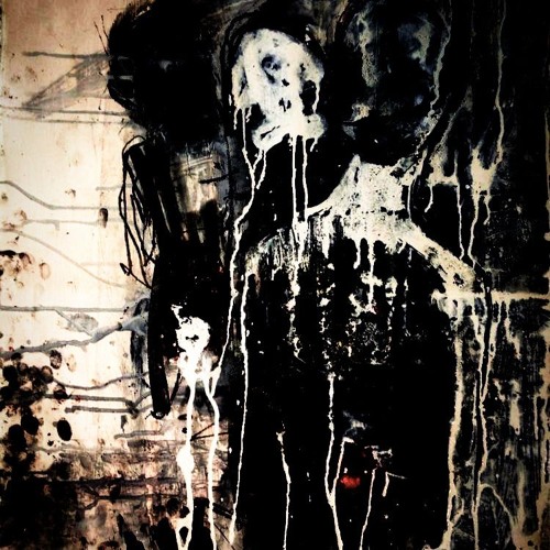 i wonder if this pill will keep me from missing you