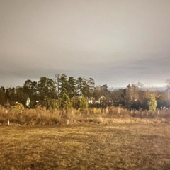 Now. [prod. 8milOTB]