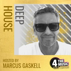 Soulful & Deep House Mixes