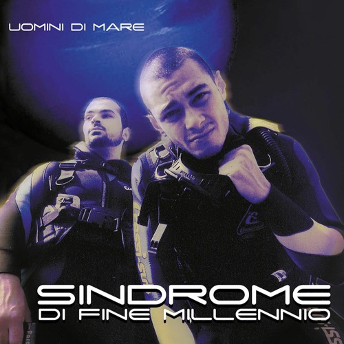Sindrome (feat. El Presidente, Dj Inesha a.k.a. the God Fader)